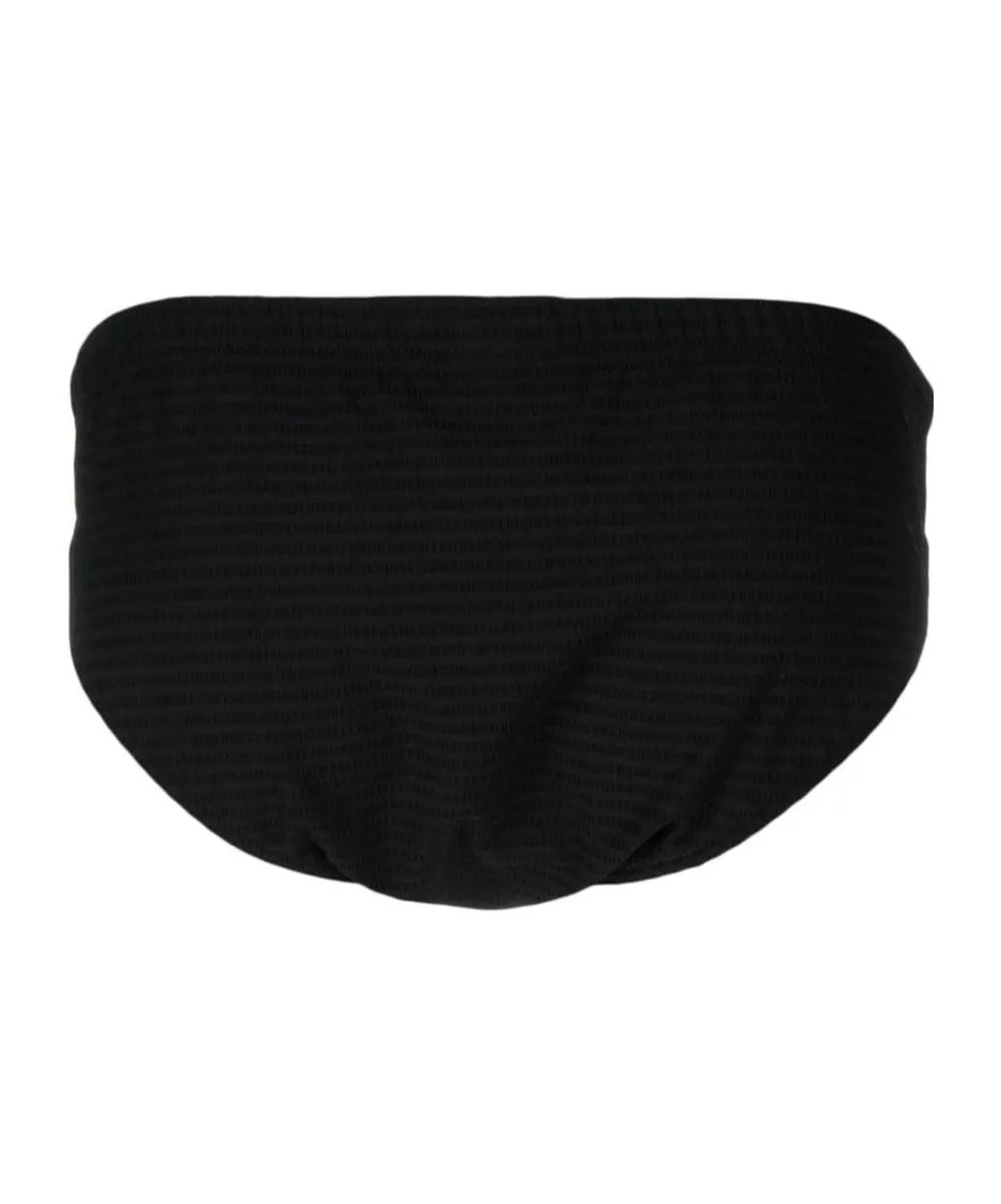 Logo Swimming Trunks