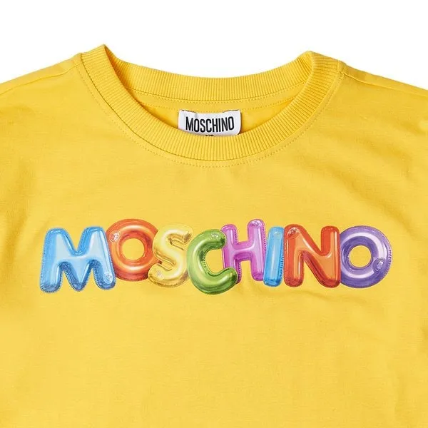 Logo T-Shirt