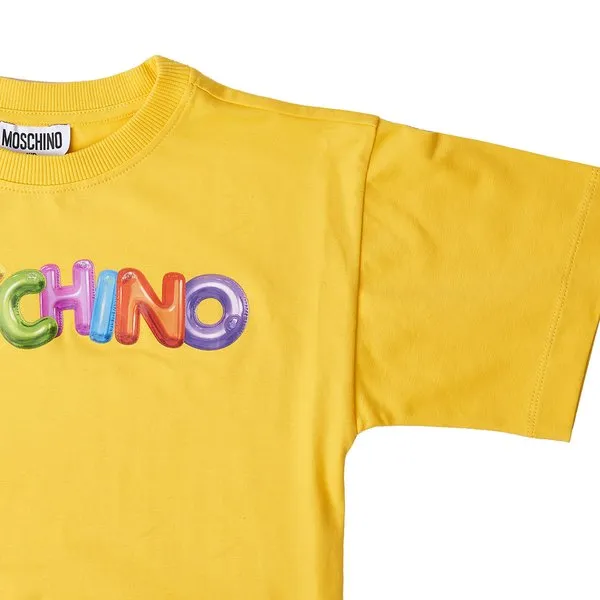 Logo T-Shirt