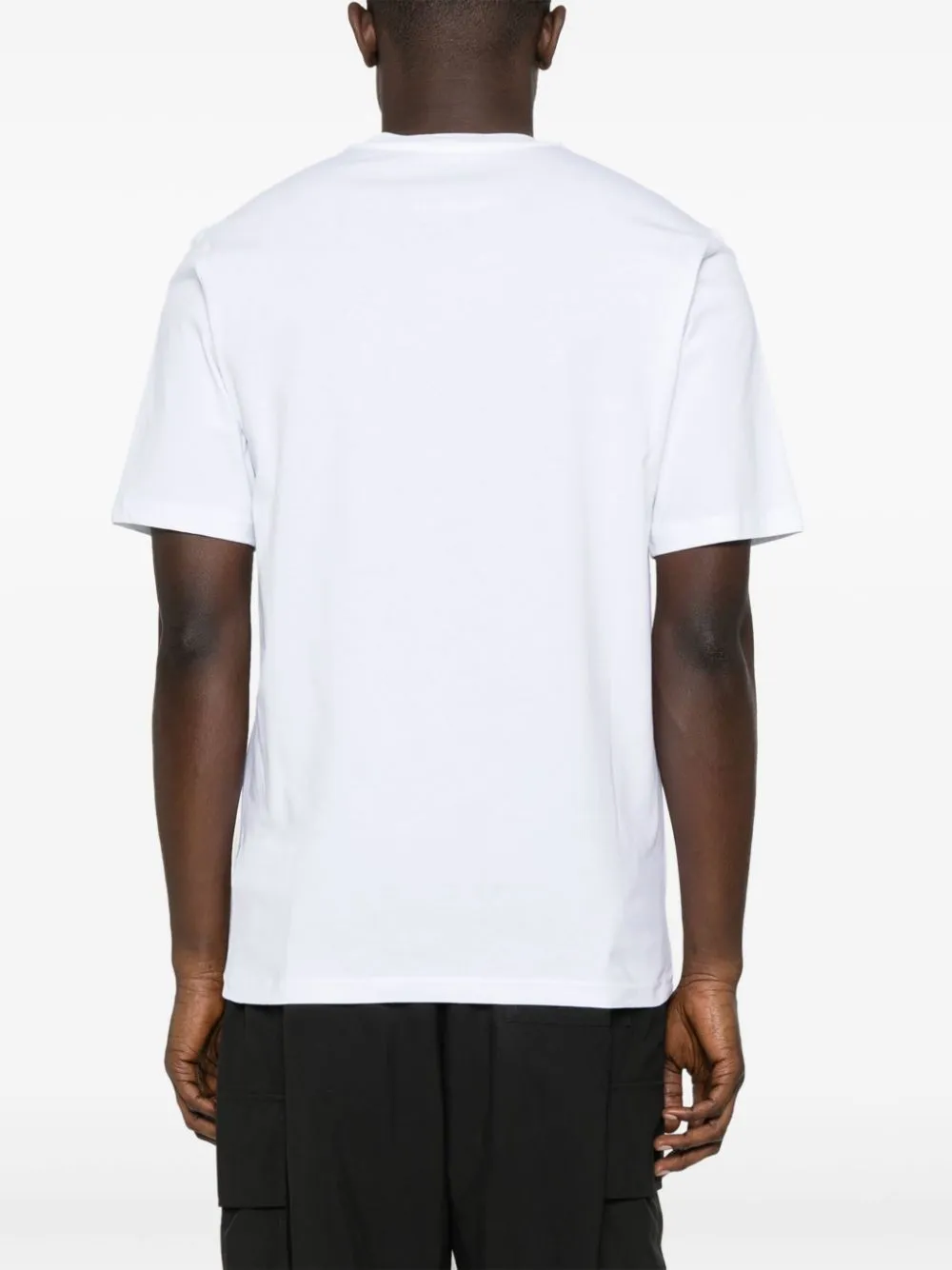 100% Pure Moschino T-Shirt