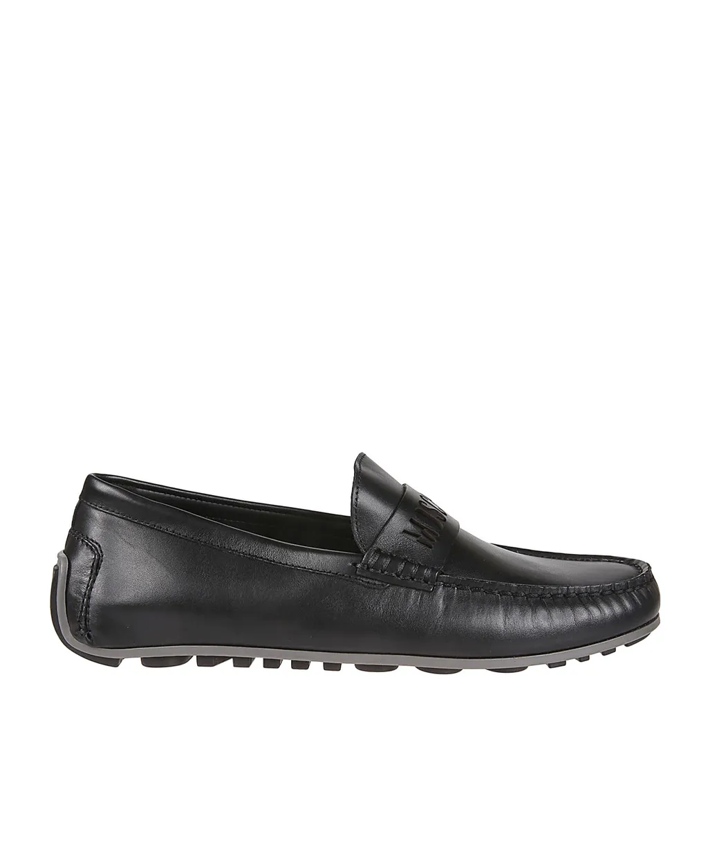 Logo Logo Love Shoes