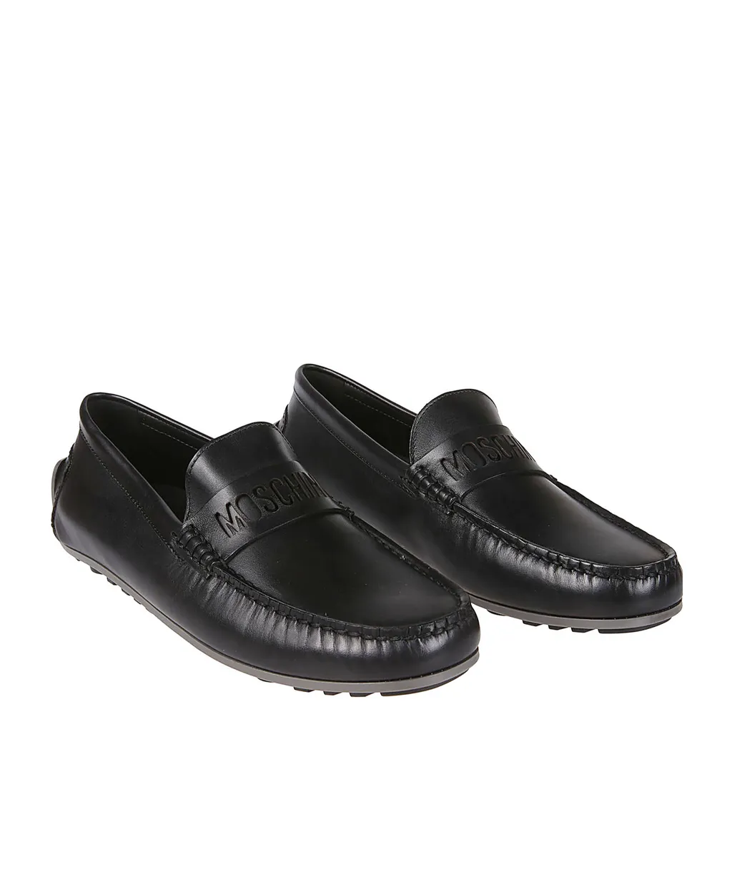 Logo Logo Love Shoes