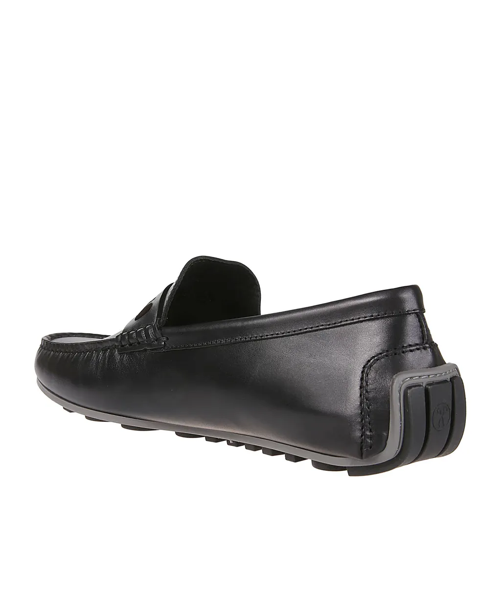 Logo Logo Love Shoes