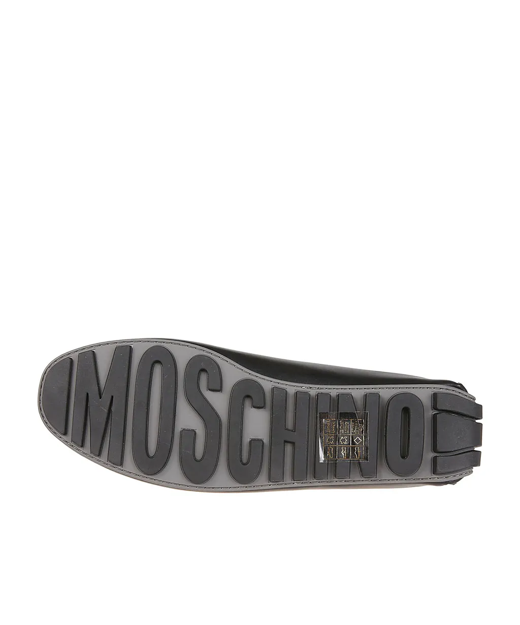 Logo Logo Love Shoes