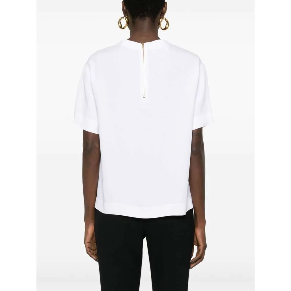 100% Pure Moschino T-Shirt