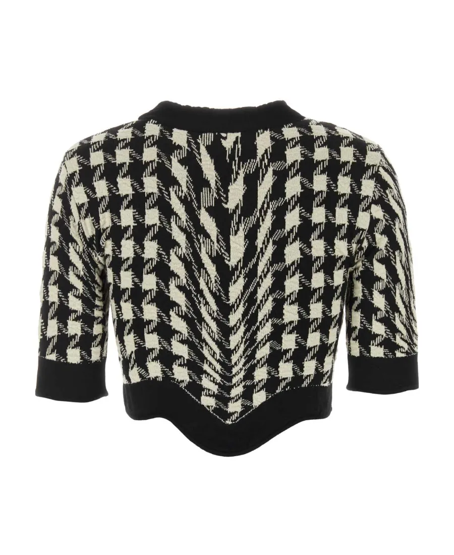 Button Casual Jacket