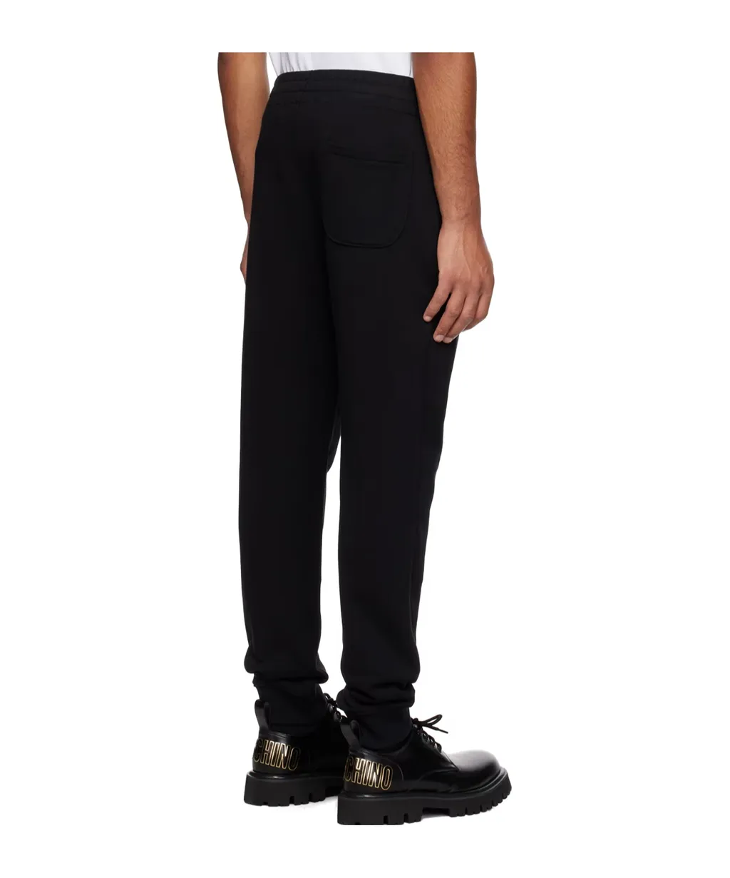 Teddy Bear Sweatpants