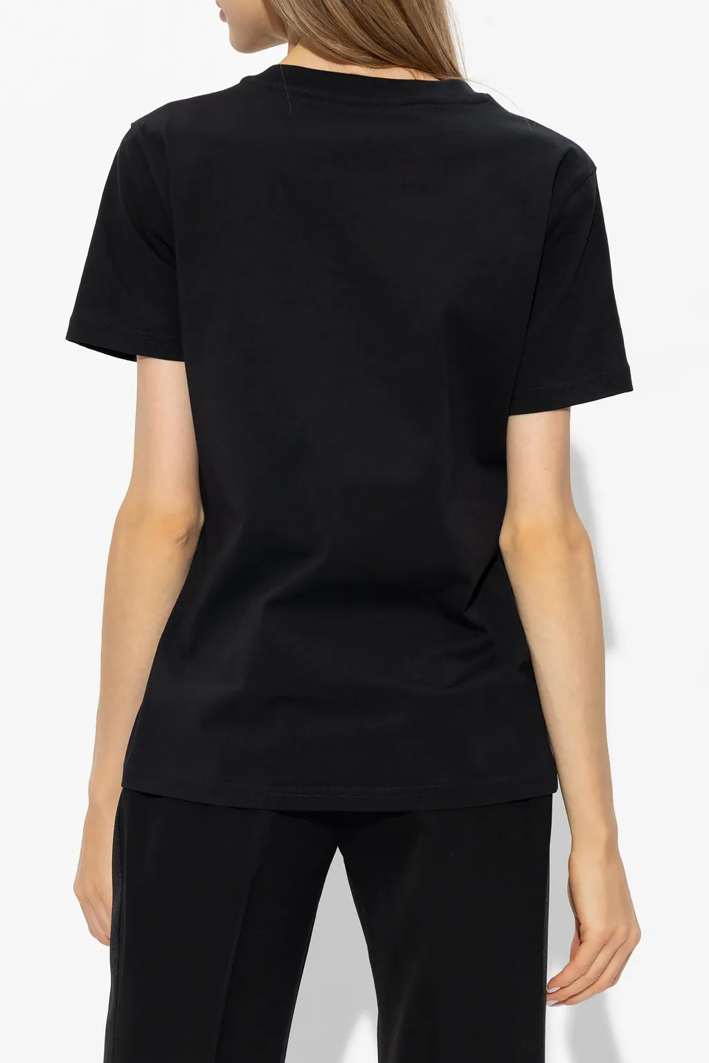 Short-Sleeved T-Shirt