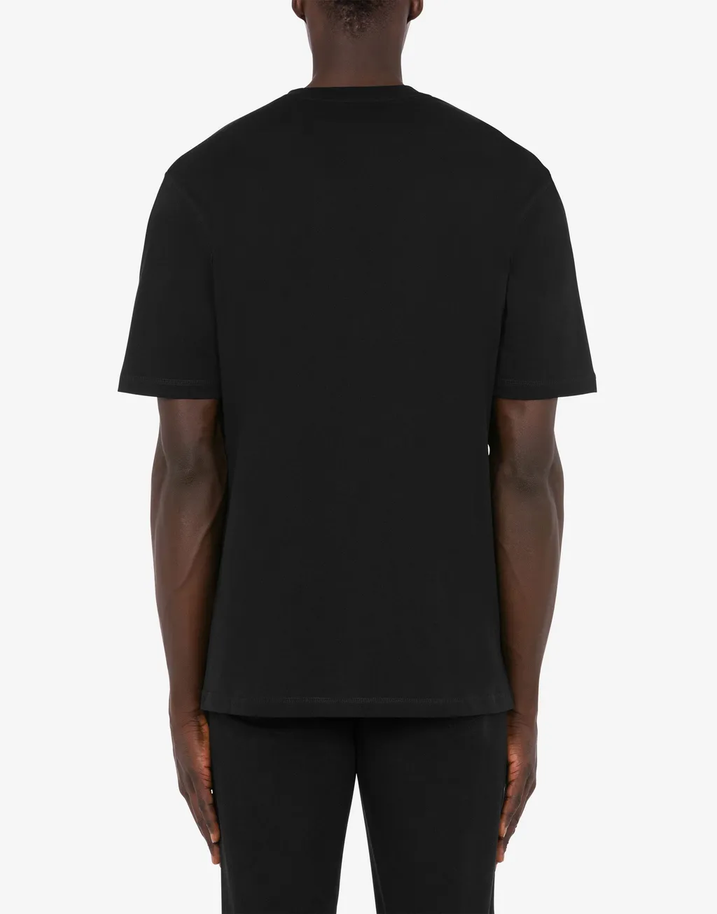 Short-Sleeved T-Shirt