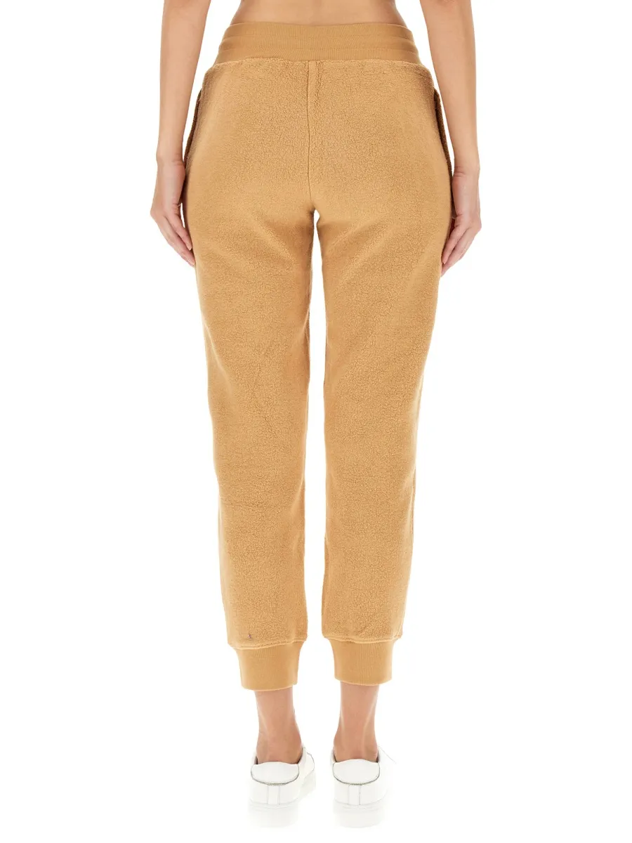 Teddy Bear Sweatpants