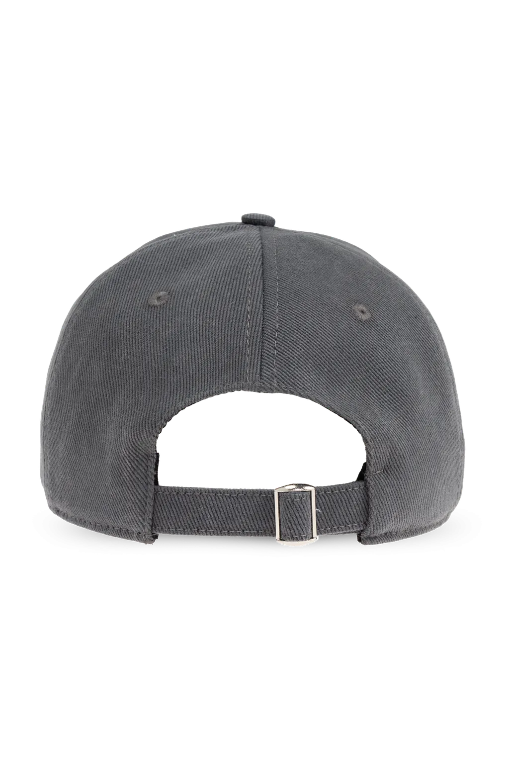 Antica Pizzeria Dal 1983 Baseball Cap