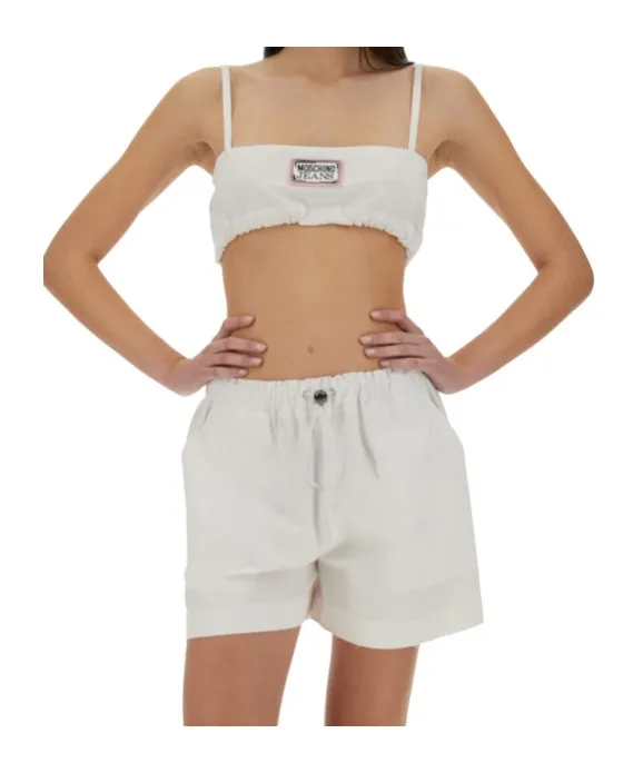 Short Sling