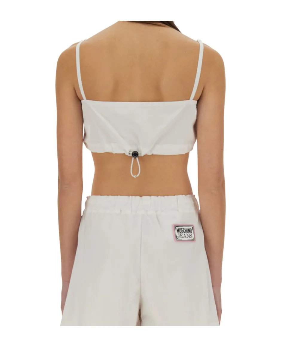 Short Sling