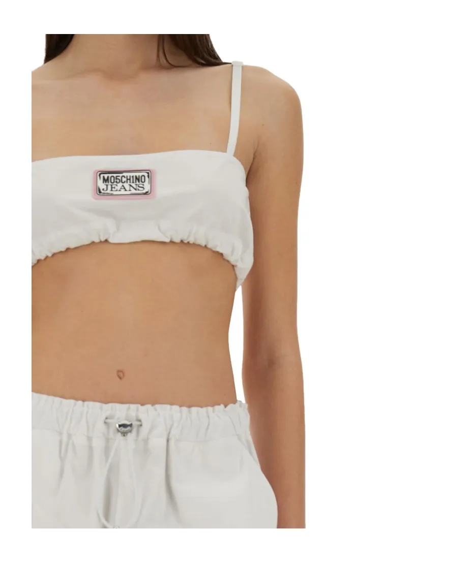 Short Sling
