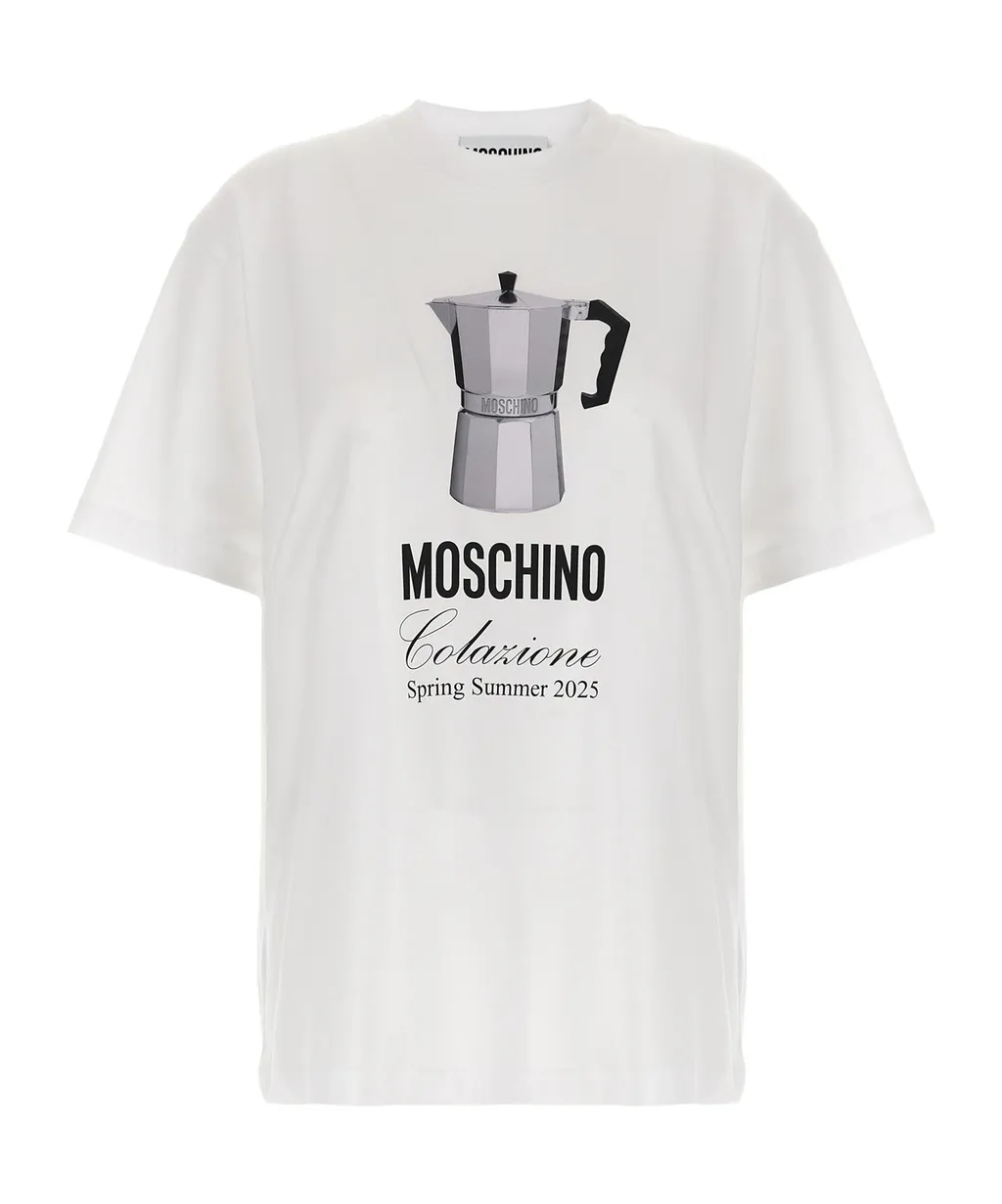 Colazione T-Shirt