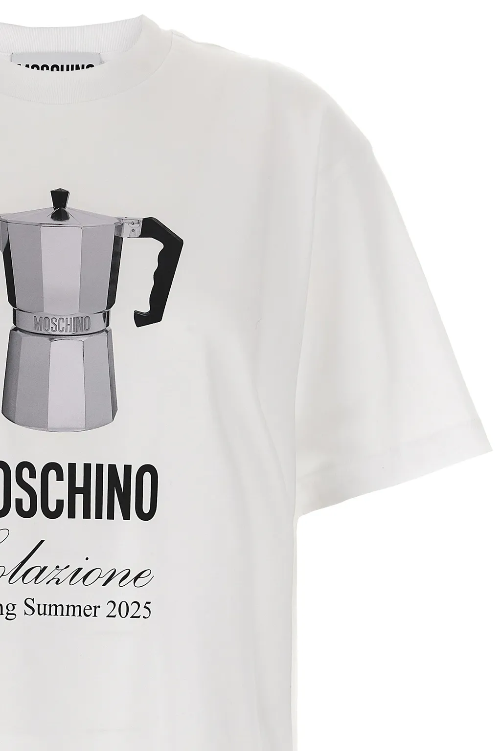 Colazione T-Shirt
