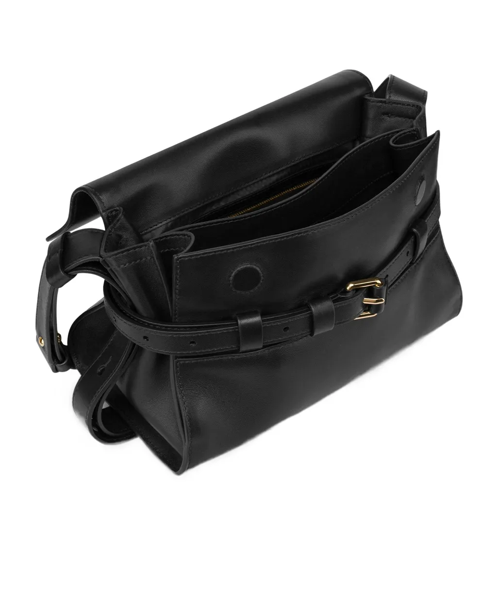 Crossbody Bag Tie Me