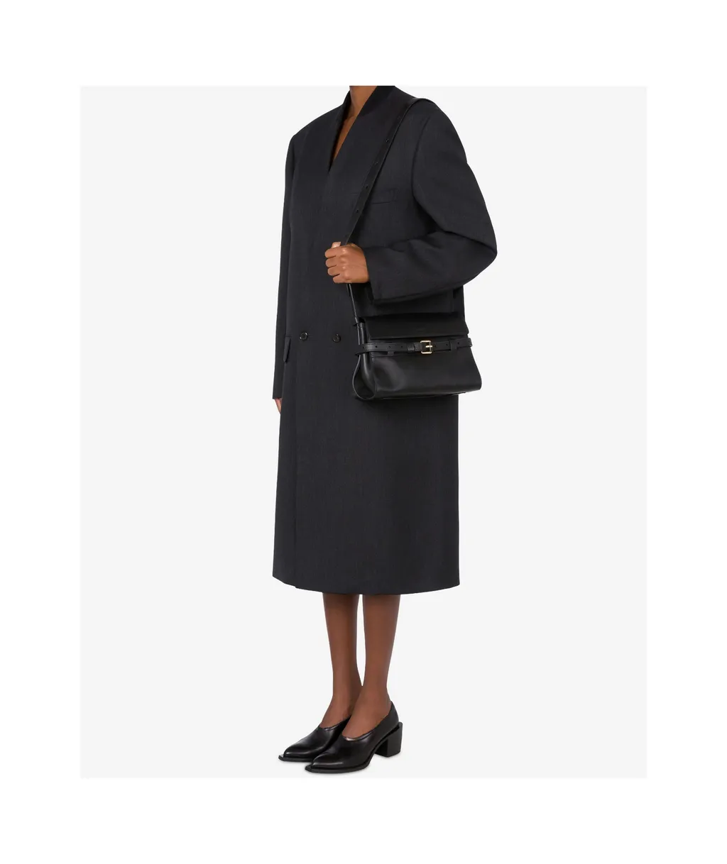 Crossbody Bag Tie Me