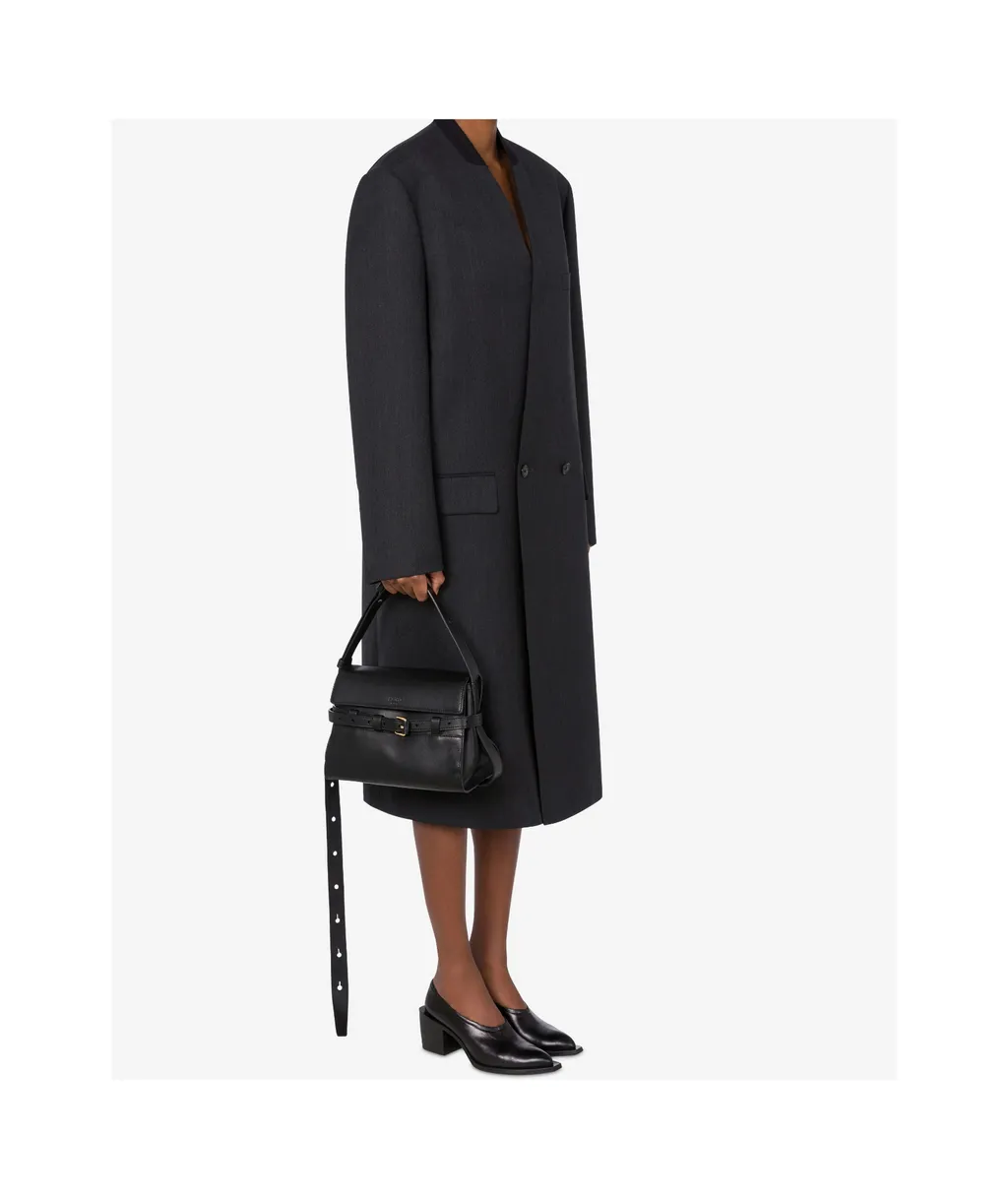 Crossbody Bag Tie Me