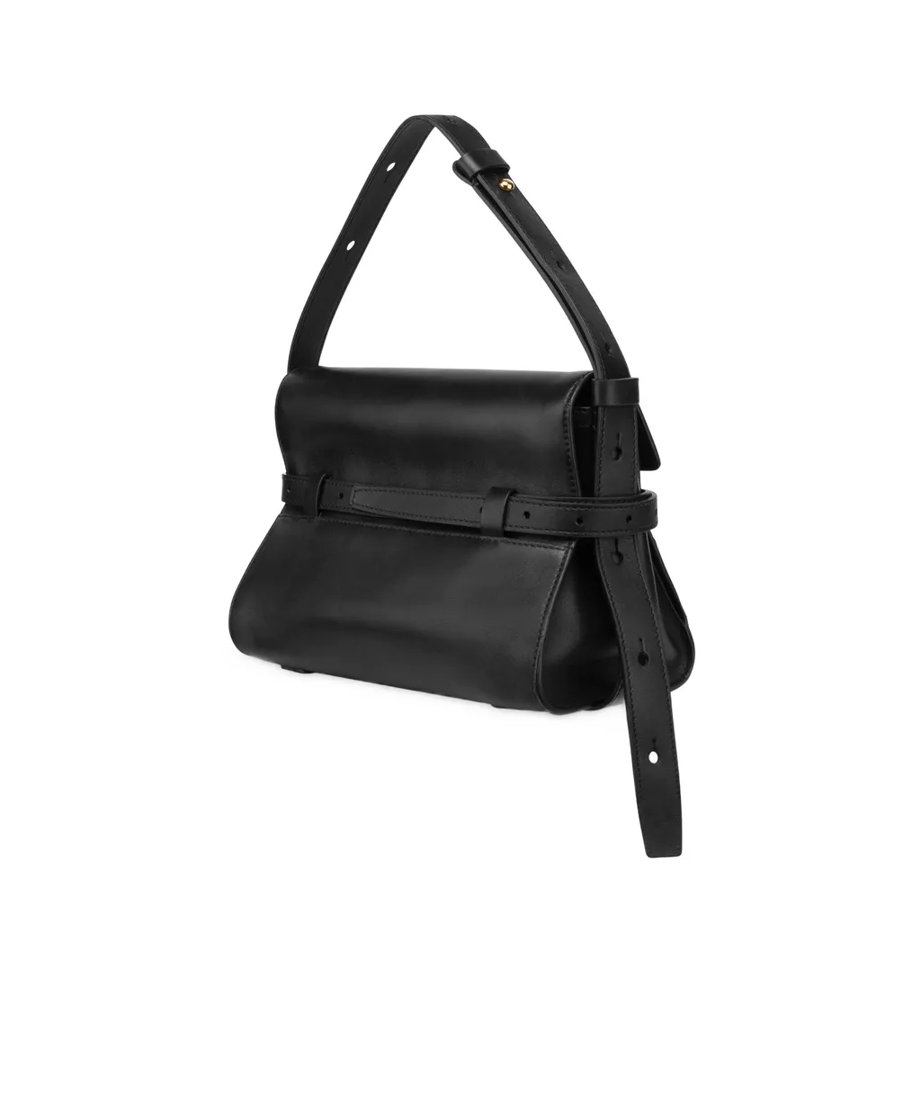 Crossbody Bag Tie Me