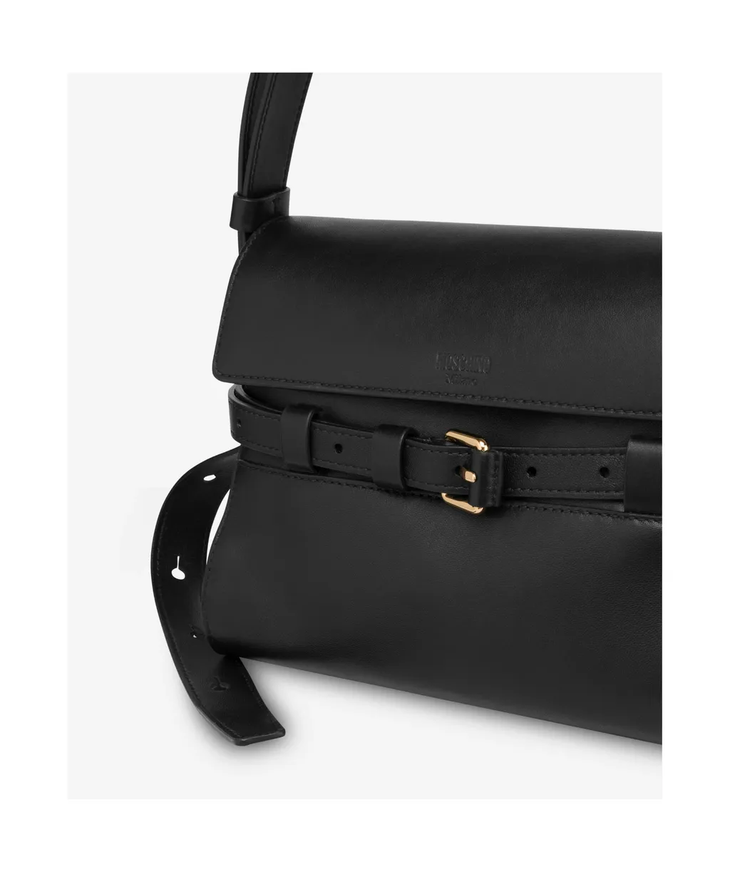 Crossbody Bag Tie Me