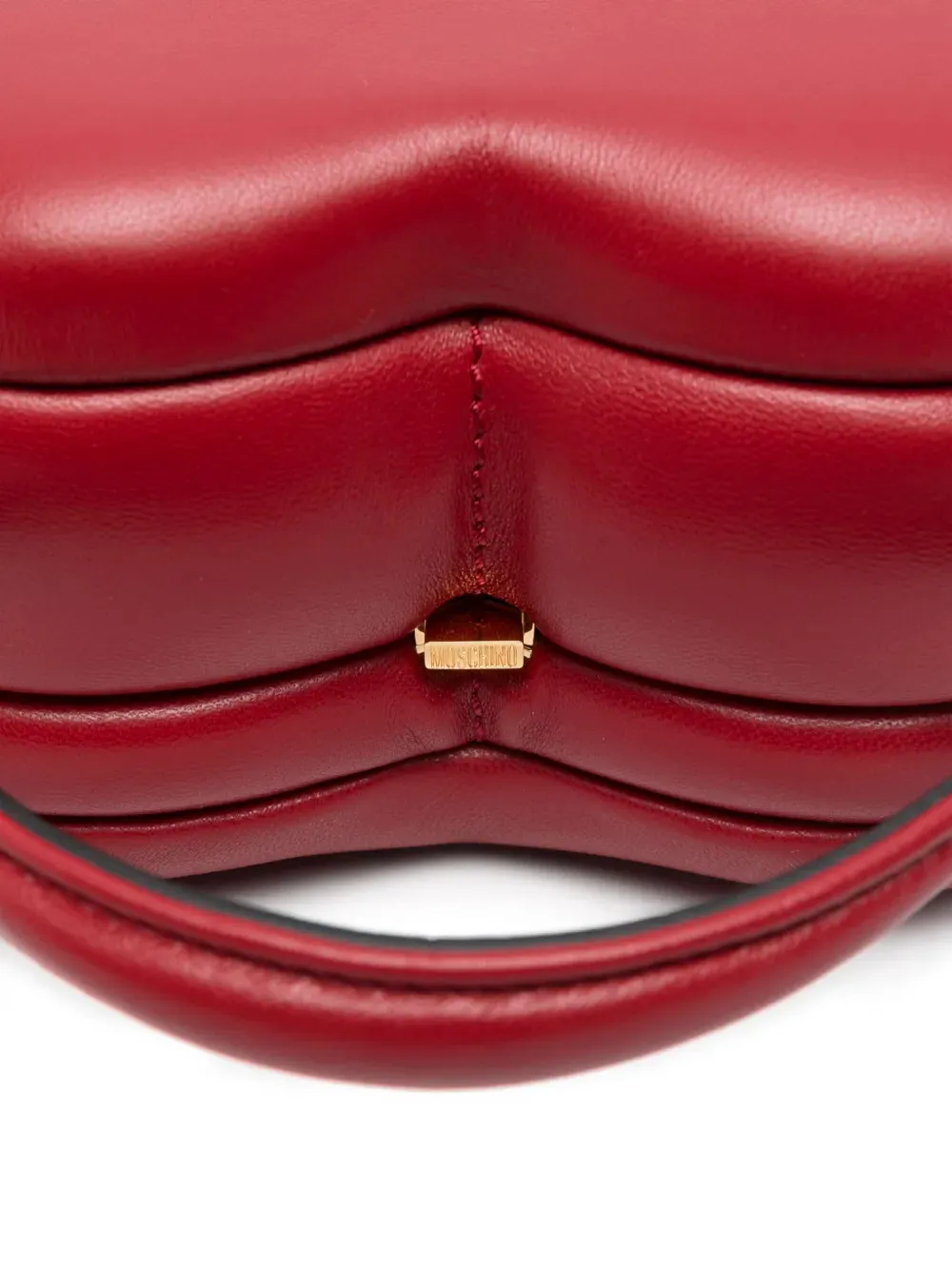 Love Me Top Handle Bag
