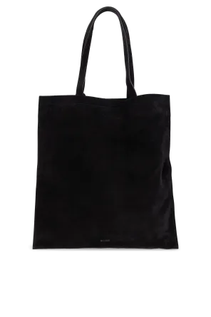 Smiley Face Tote Bag