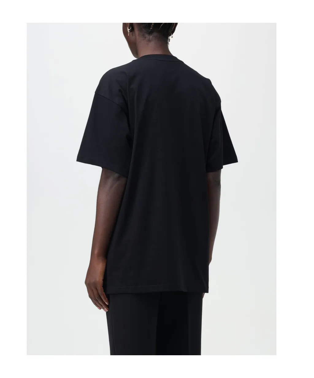 Moschino Logo T-Shirt
