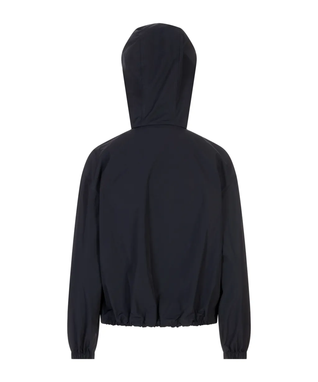 Long Sleeve Jacket