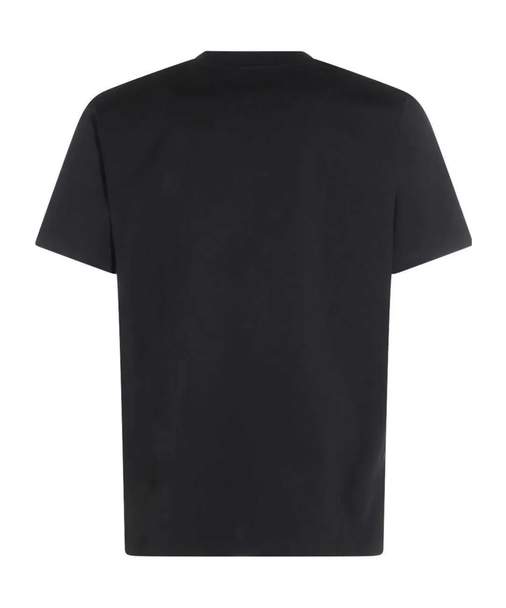 Short-Sleeved T-Shirt