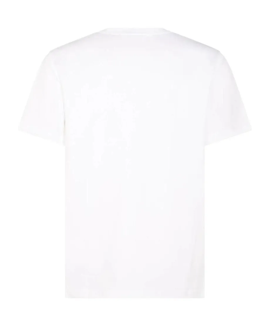 Short-Sleeved T-Shirt