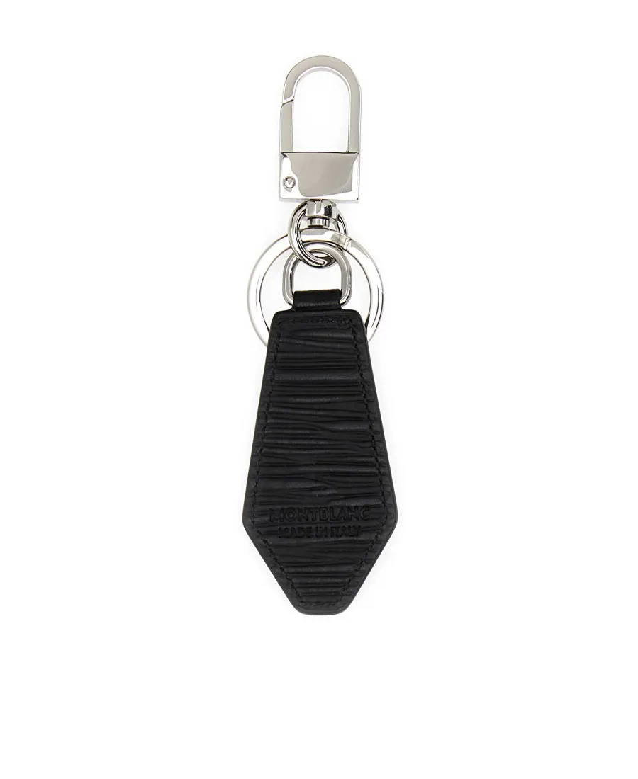 MeisterstÜCk 4810 Diamond Shaped Keyring