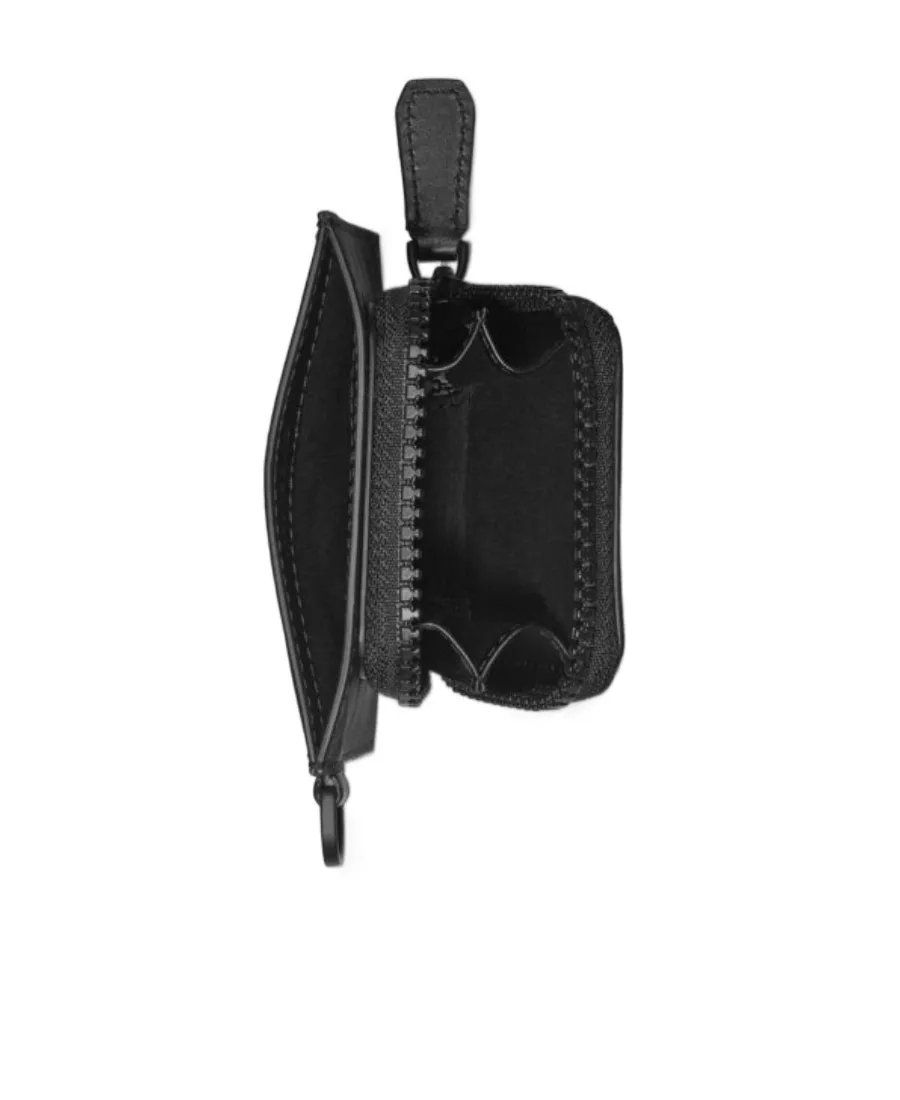 Logo Card Bag