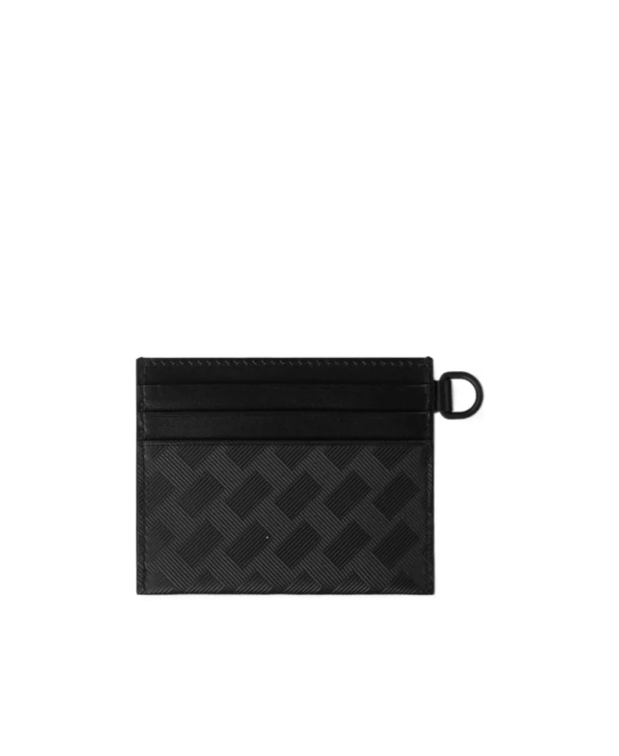 Logo Card Bag