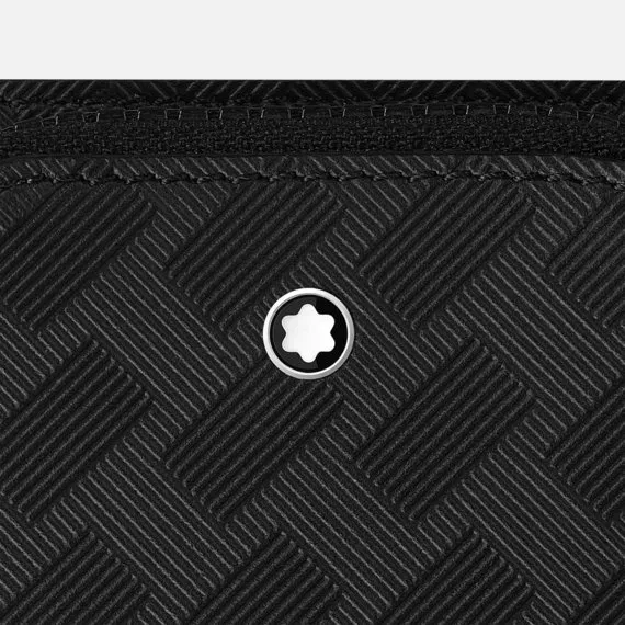 Logo Card Bag