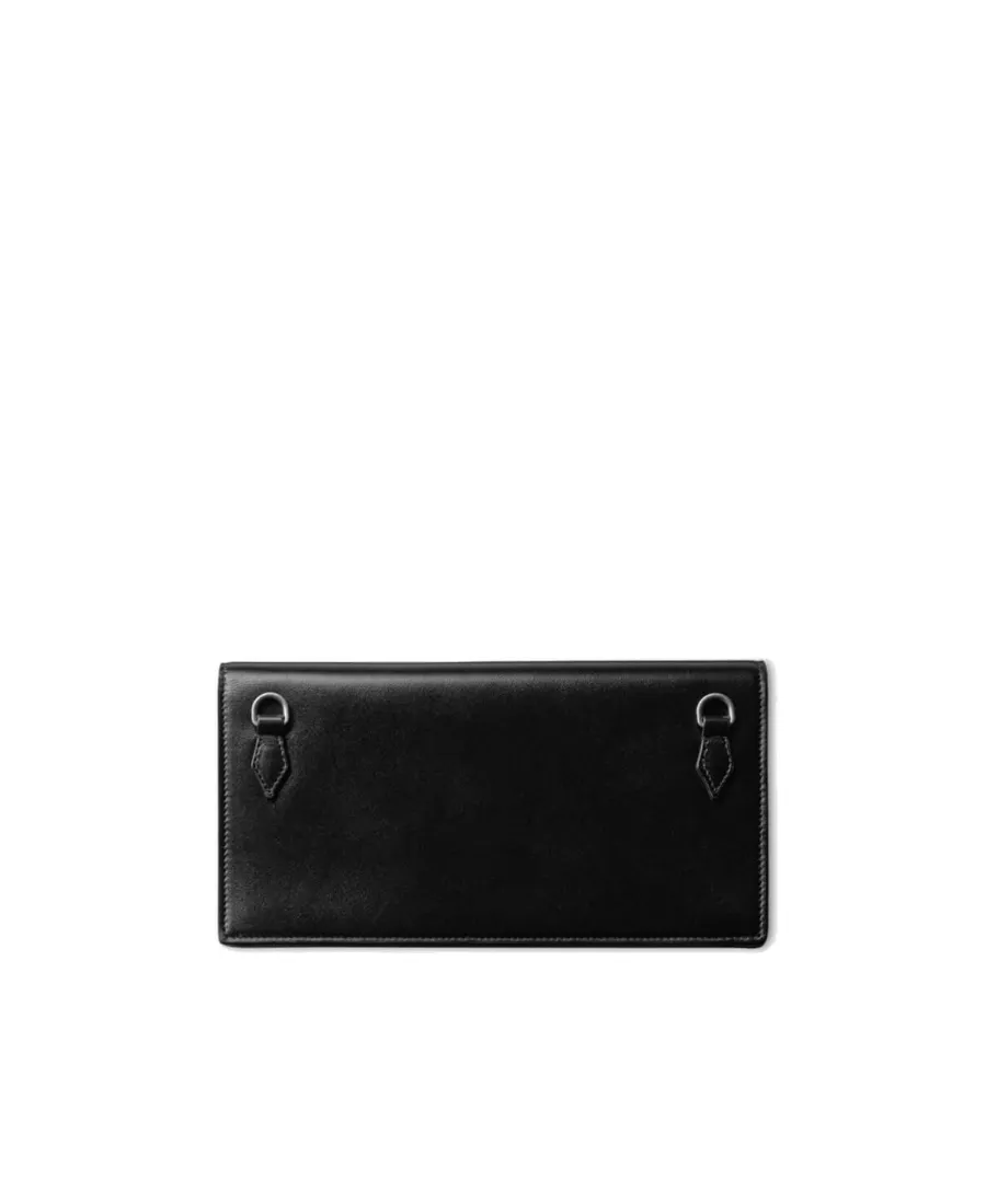 Mini Clutch