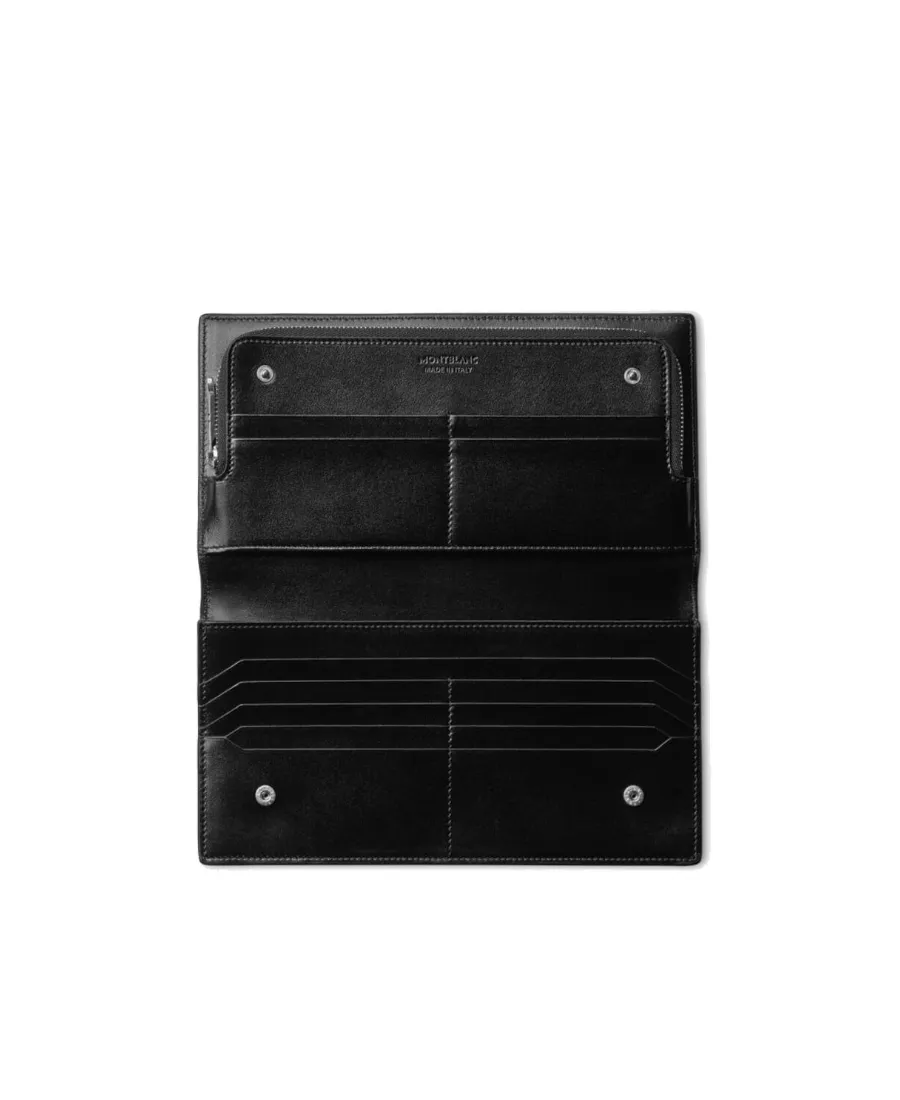 Mini Clutch