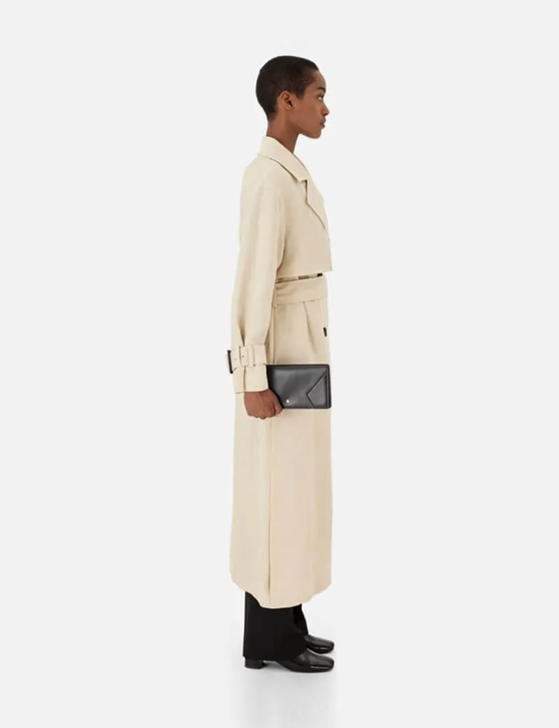 Mini Clutch