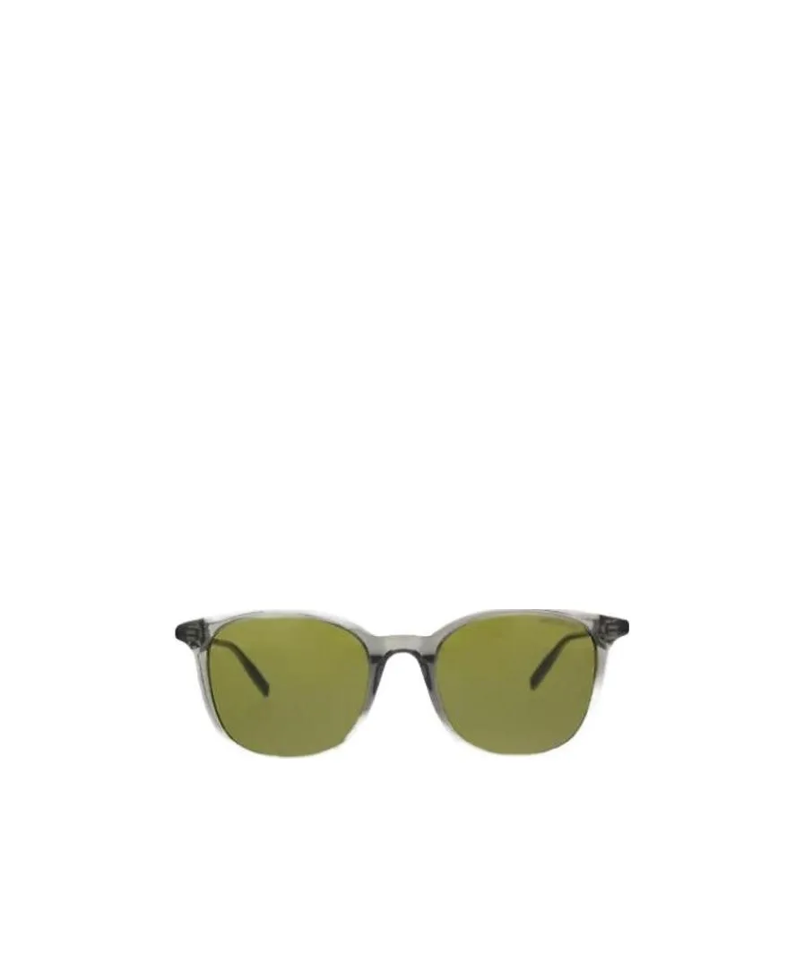 Square Sunglasses