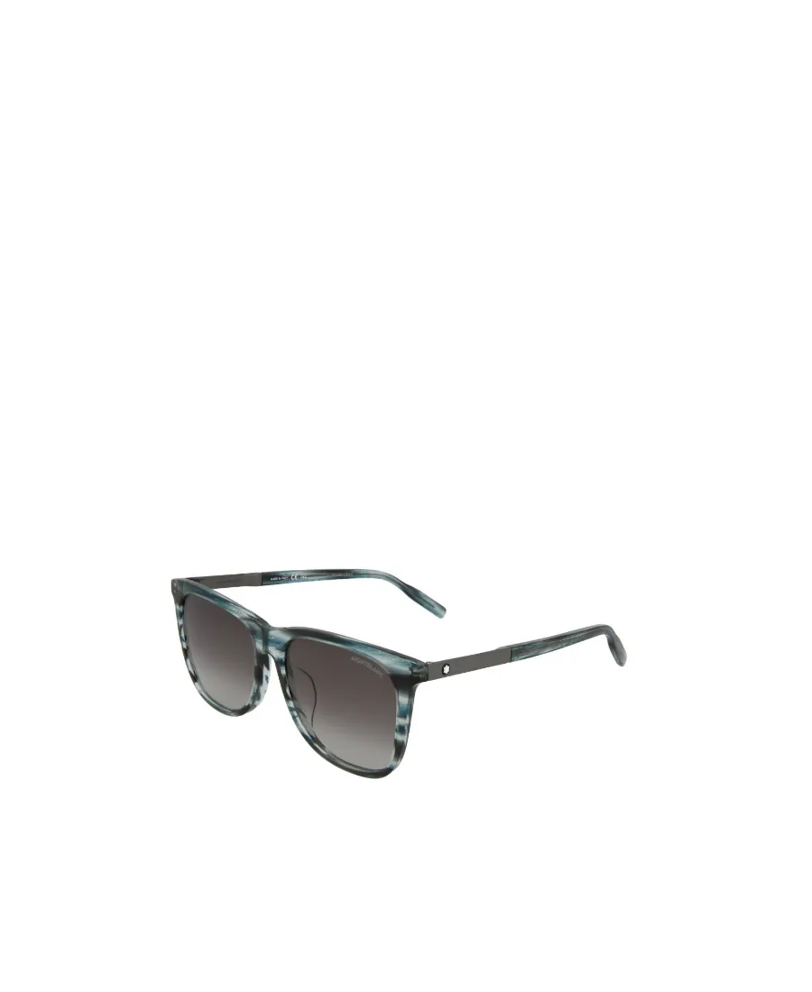 Round Sunglasses