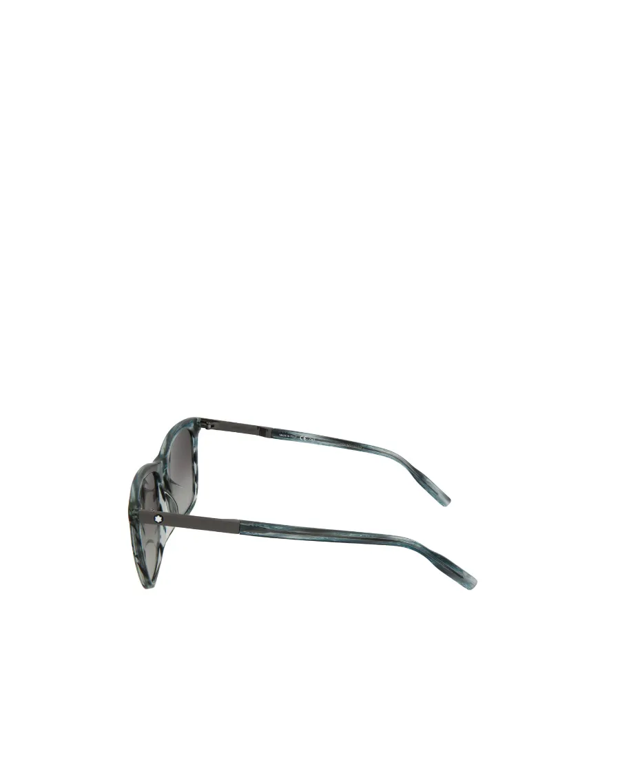 Round Sunglasses