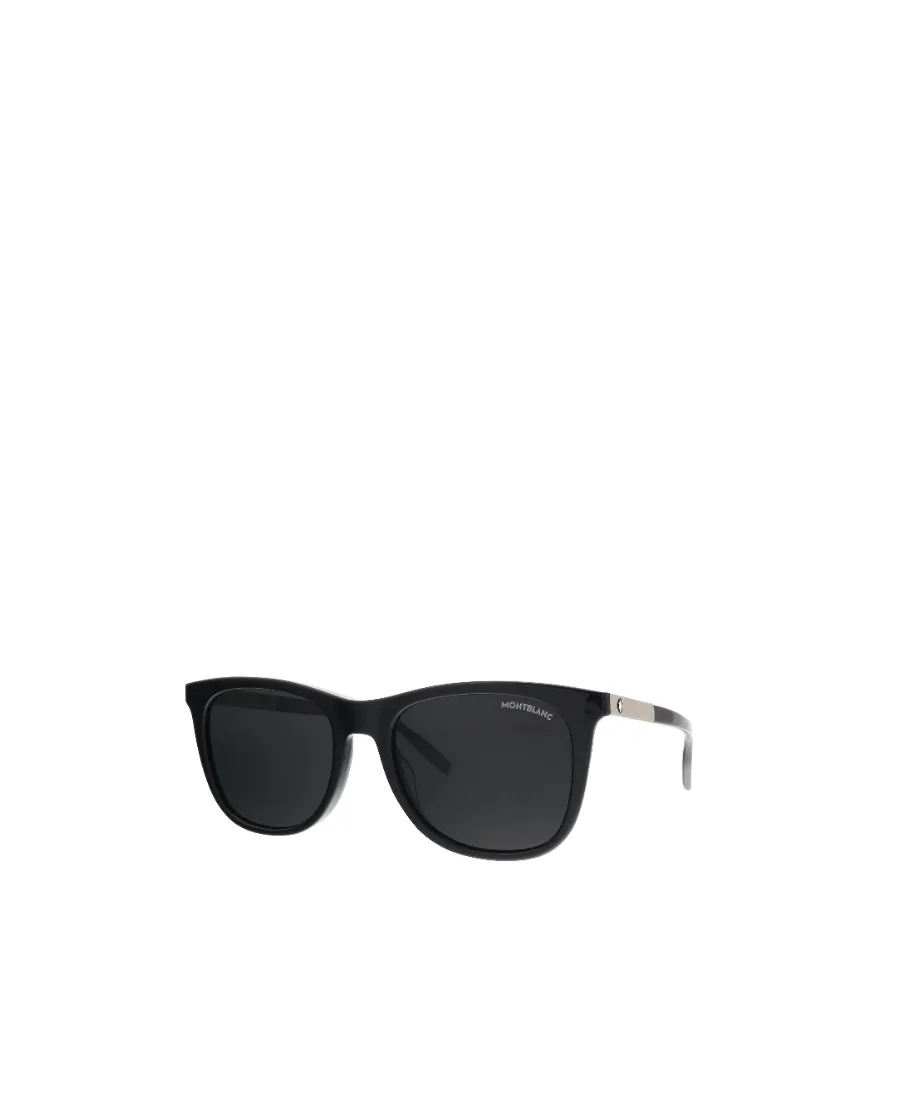 Round Sunglasses