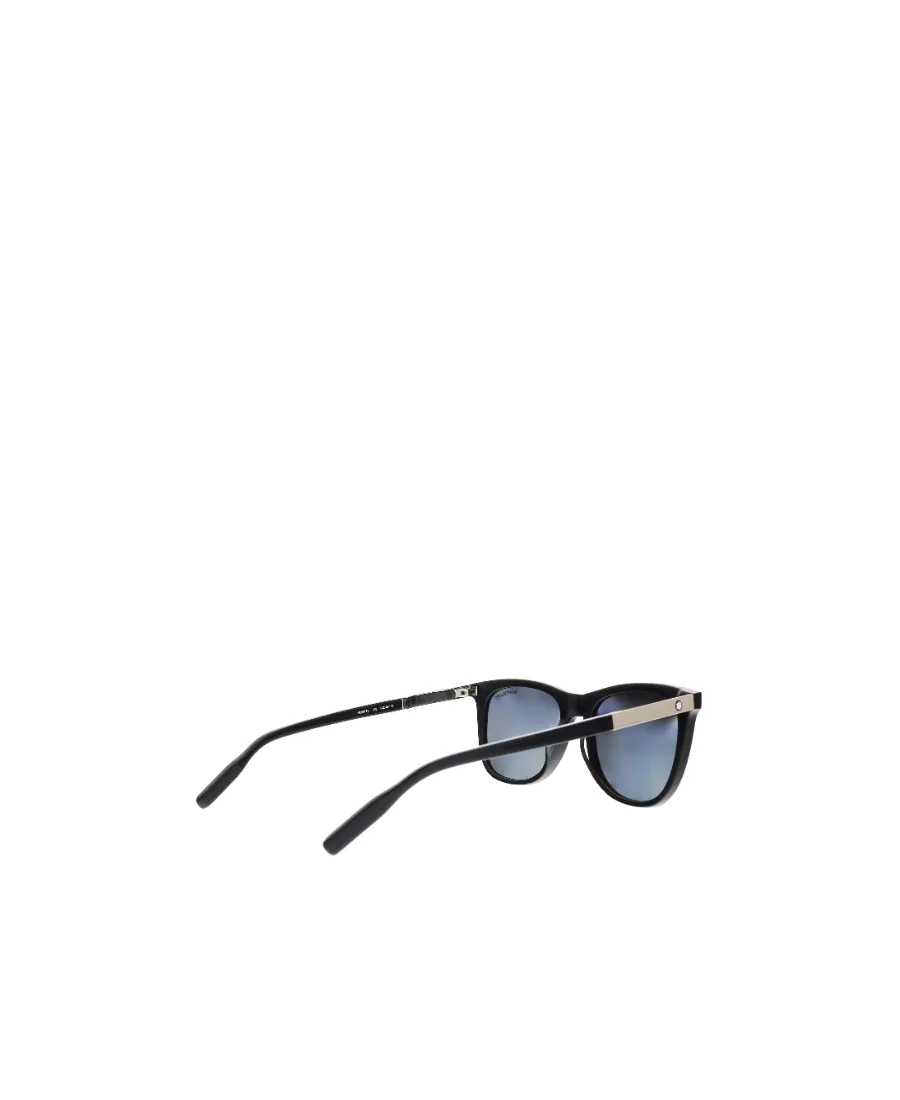 Round Sunglasses