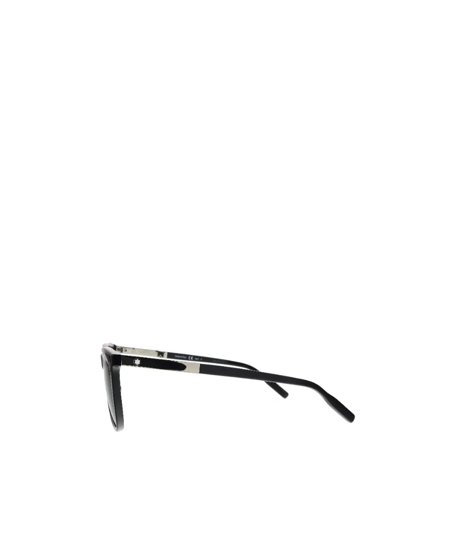 Round Sunglasses