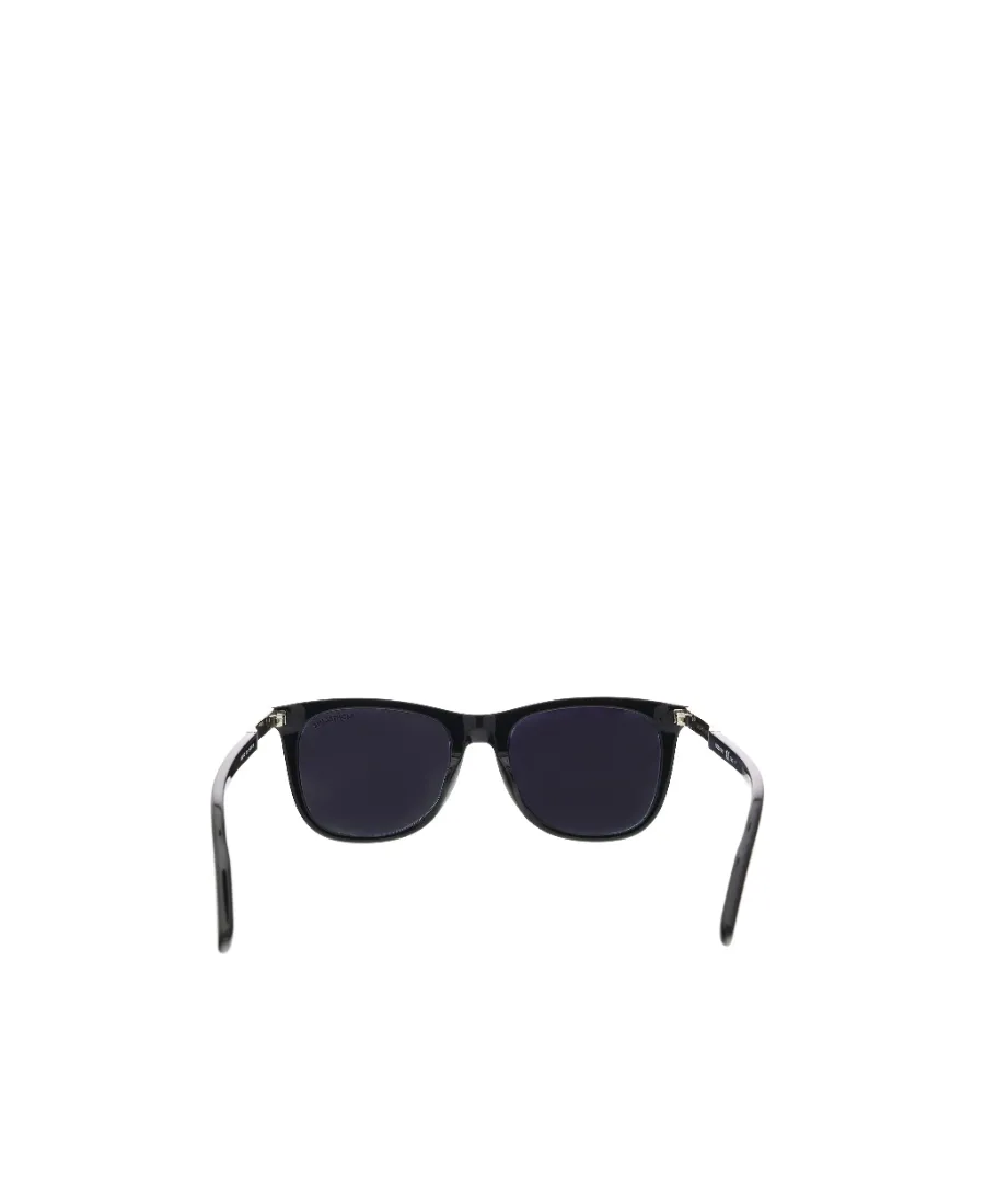 Round Sunglasses