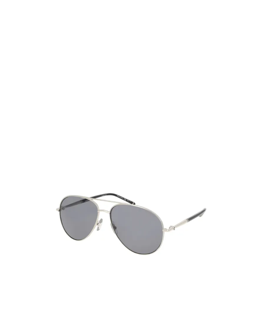 Pilot Sunglasses