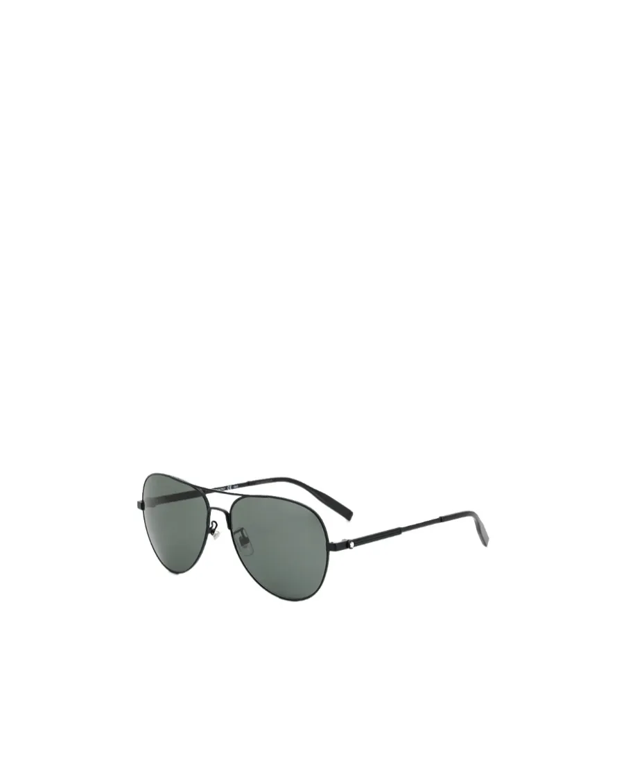 Pilot Sunglasses