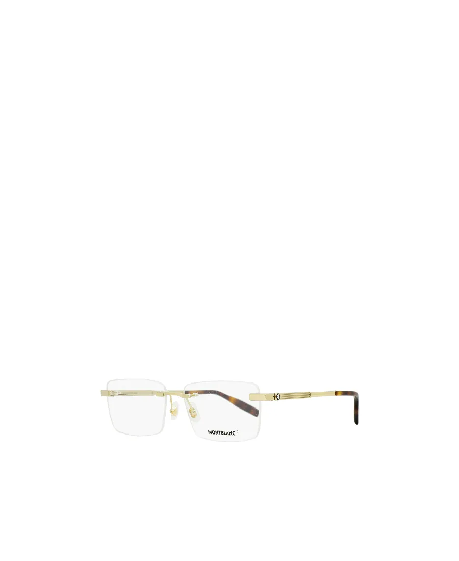Square Flat Mirror