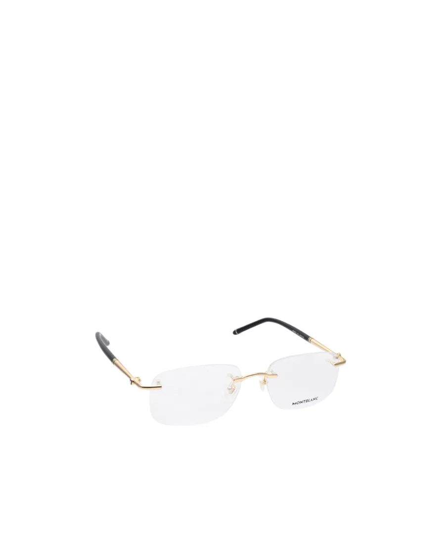 Frameless Rectangular Flat Mirror