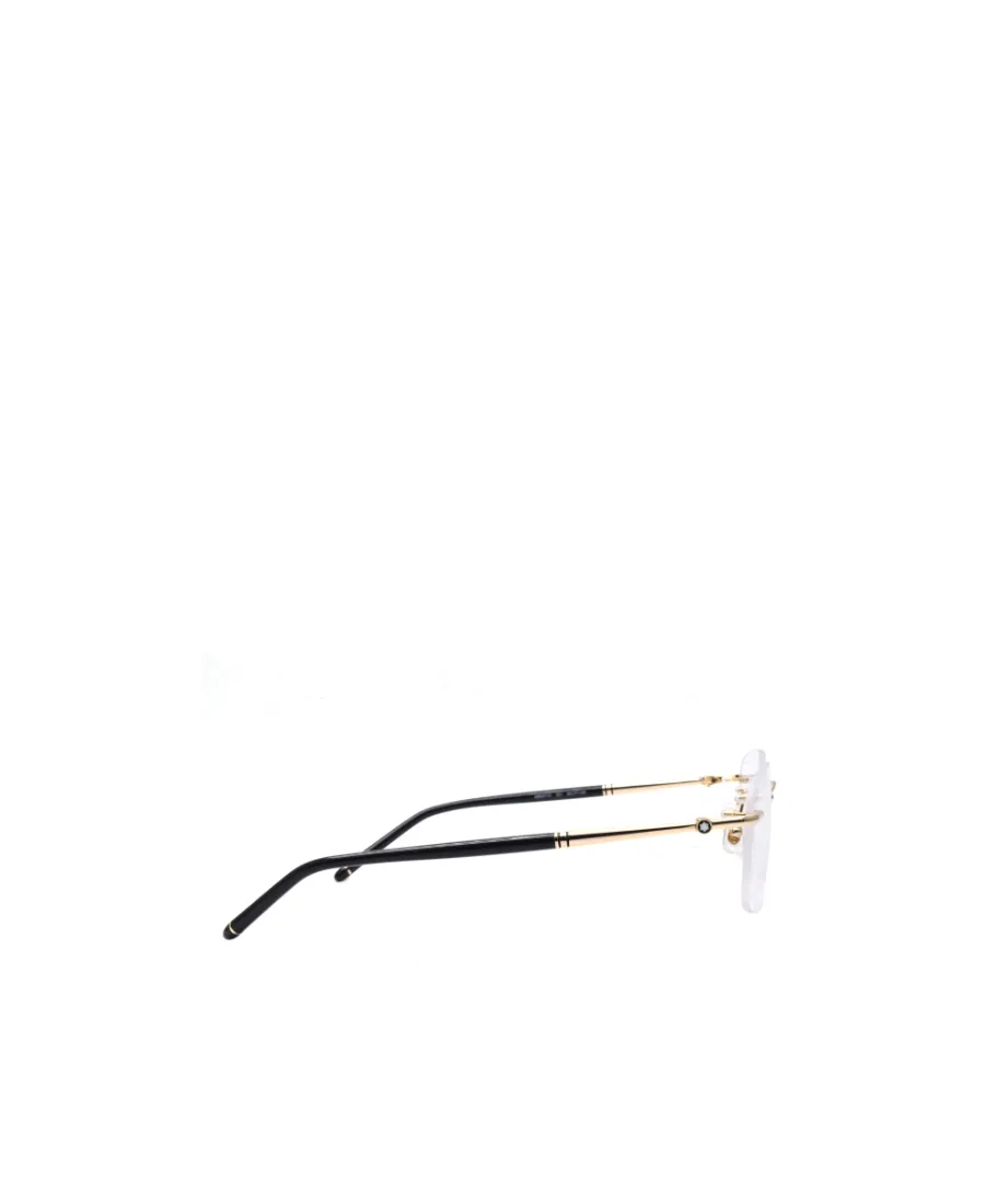 Frameless Rectangular Flat Mirror